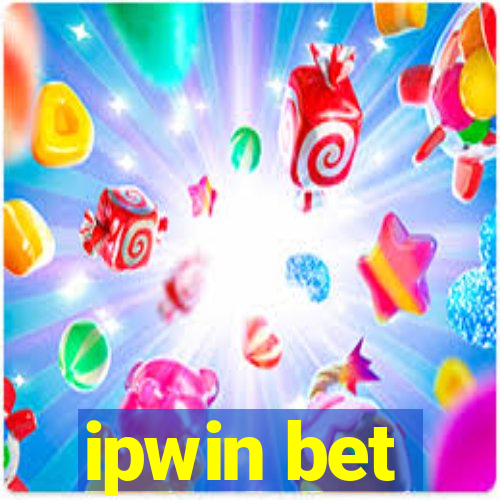 ipwin bet